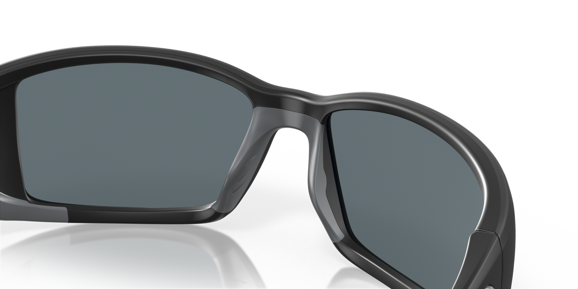 Costa del Mar 06S9014 901407 Erkek Güneş Gözlüğü