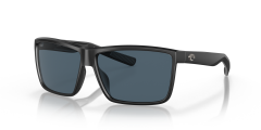 Costa del Mar 06S9016 901602 Erkek Güneş Gözlüğü
