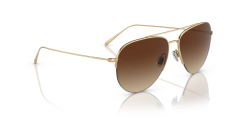 OLIVER PEOPLES 0OV1303ST 5292Q1 Unisex Güneş Gözlüğü