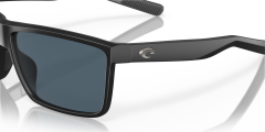 Costa del Mar 06S9016 901602 Erkek Güneş Gözlüğü