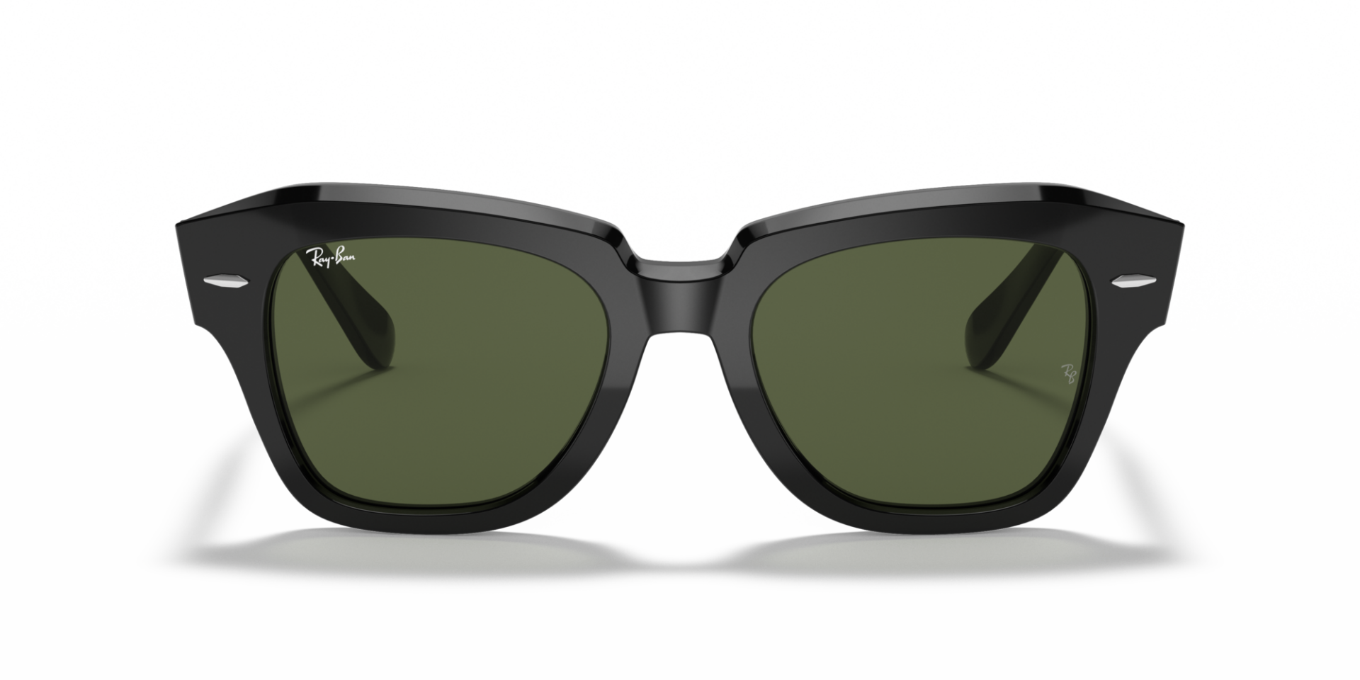 RAY-BAN 0RB2186 901/31 Unisex Güneş Gözlüğü