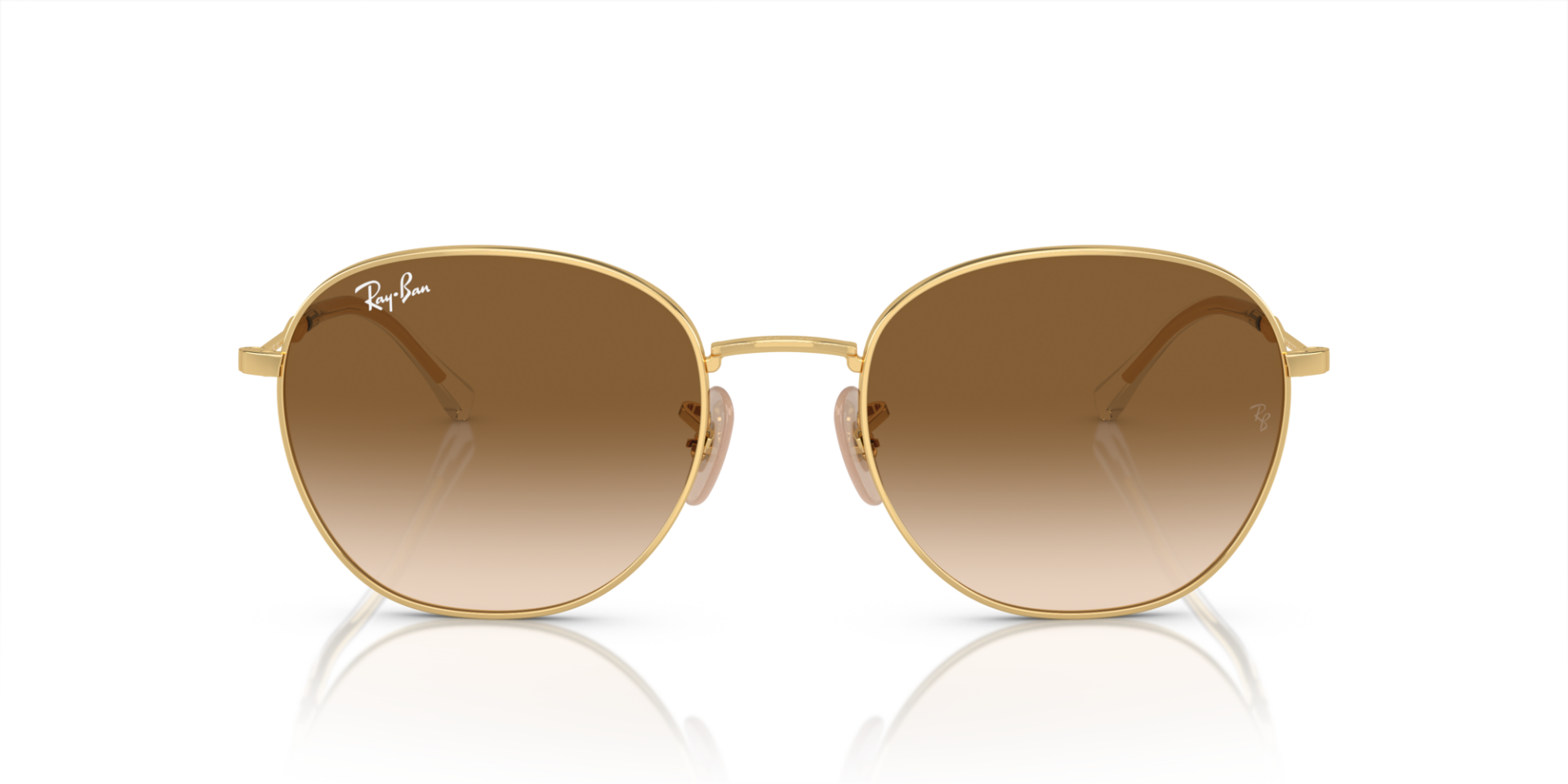 RAY-BAN 0RB3809 001/51 Unisex Güneş Gözlüğü