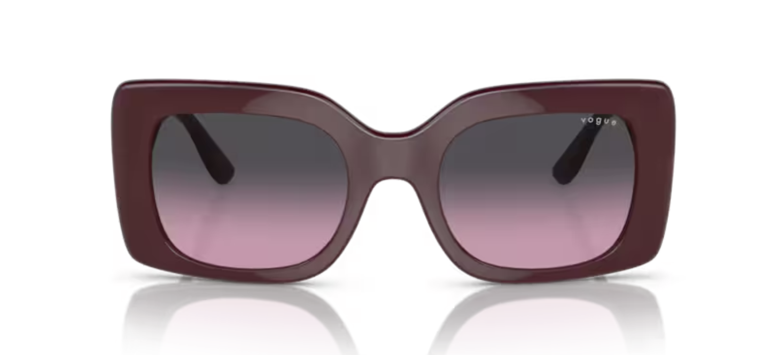 VOGUE 0VO5481S 304890 Kadın Güneş Gözlüğü