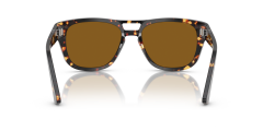 PERSOL 0PO3366S 985/33 Unisex Güneş Gözlüğü