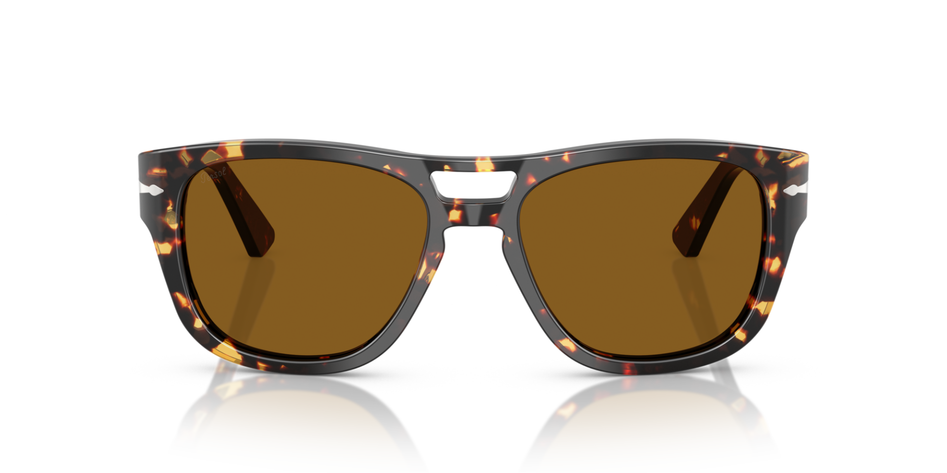 PERSOL 0PO3366S 985/33 Unisex Güneş Gözlüğü