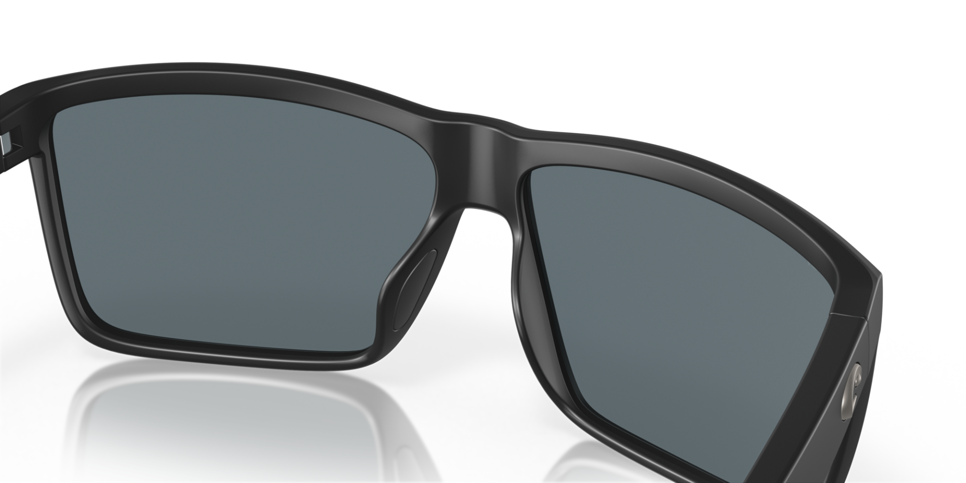 Costa del Mar 06S9016 901609 Erkek Güneş Gözlüğü