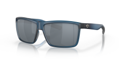 Costa del Mar 06S9016 901610 Erkek Güneş Gözlüğü