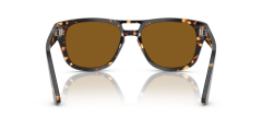 PERSOL 0PO3366S 985/33 Unisex Güneş Gözlüğü