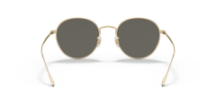 OLIVER PEOPLES 0OV1306ST 5311R5 Unisex Güneş Gözlüğü