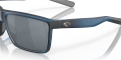 Costa del Mar 06S9016 901610 Erkek Güneş Gözlüğü