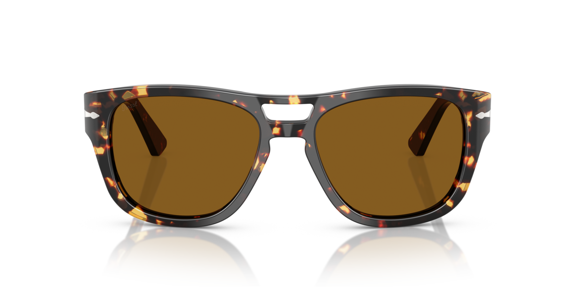 PERSOL 0PO3366S 985/33 Unisex Güneş Gözlüğü