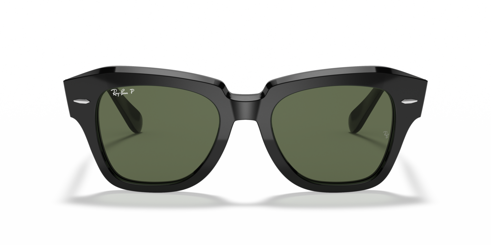 RAY-BAN 0RB2186 901/58 Unisex Güneş Gözlüğü