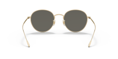 OLIVER PEOPLES 0OV1306ST 5311R5 Unisex Güneş Gözlüğü