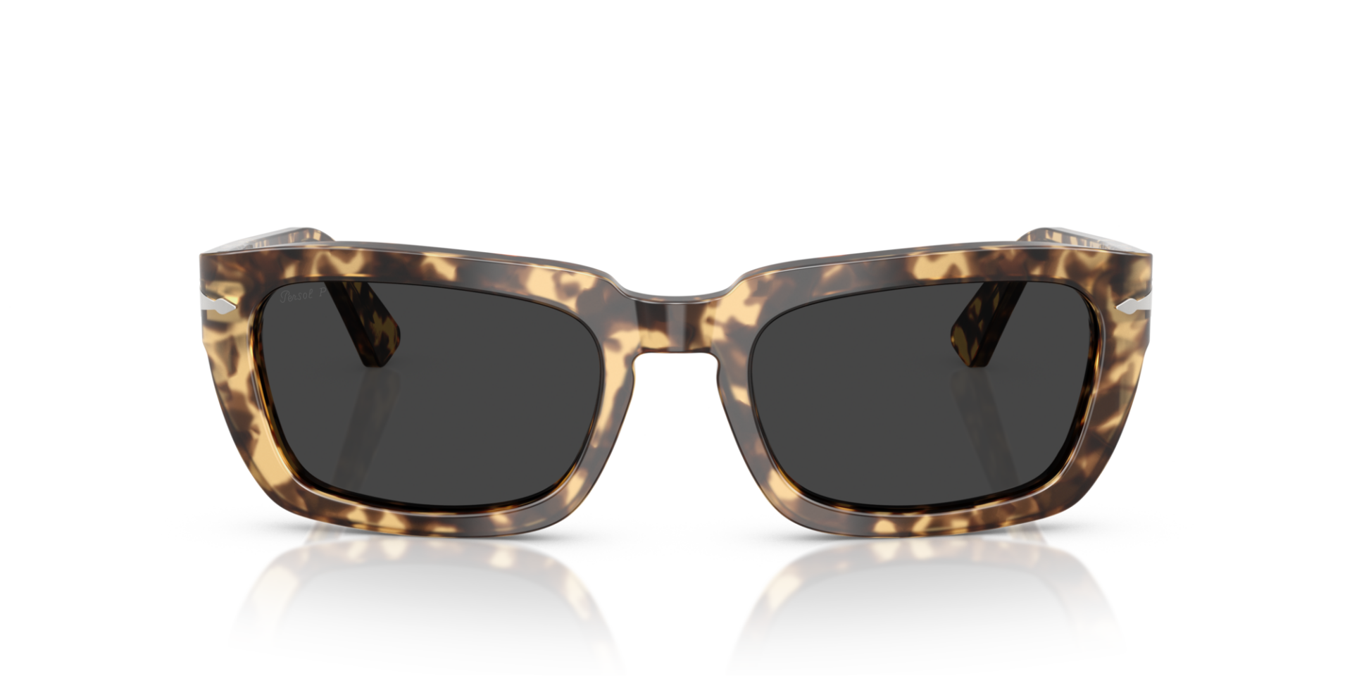 PERSOL 0PO3367S 105648 Unisex Güneş Gözlüğü