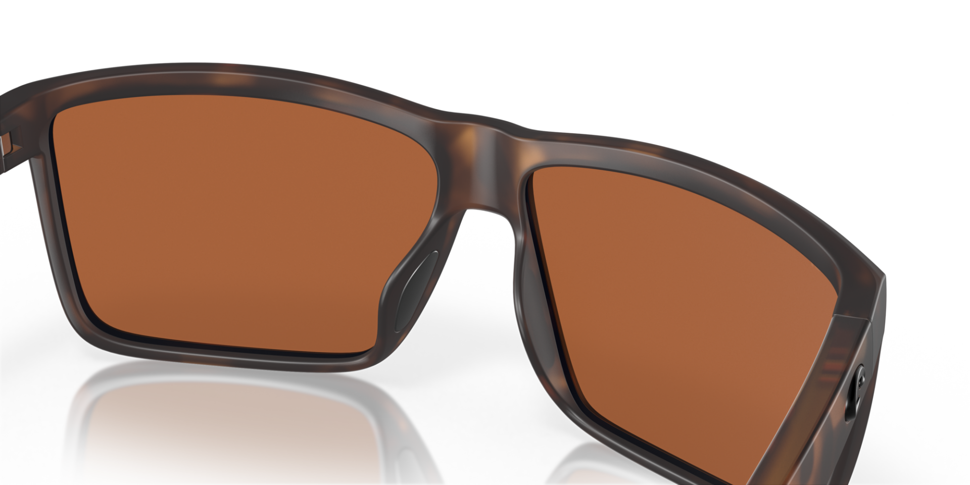 Costa del Mar 06S9016 901611 Erkek Güneş Gözlüğü