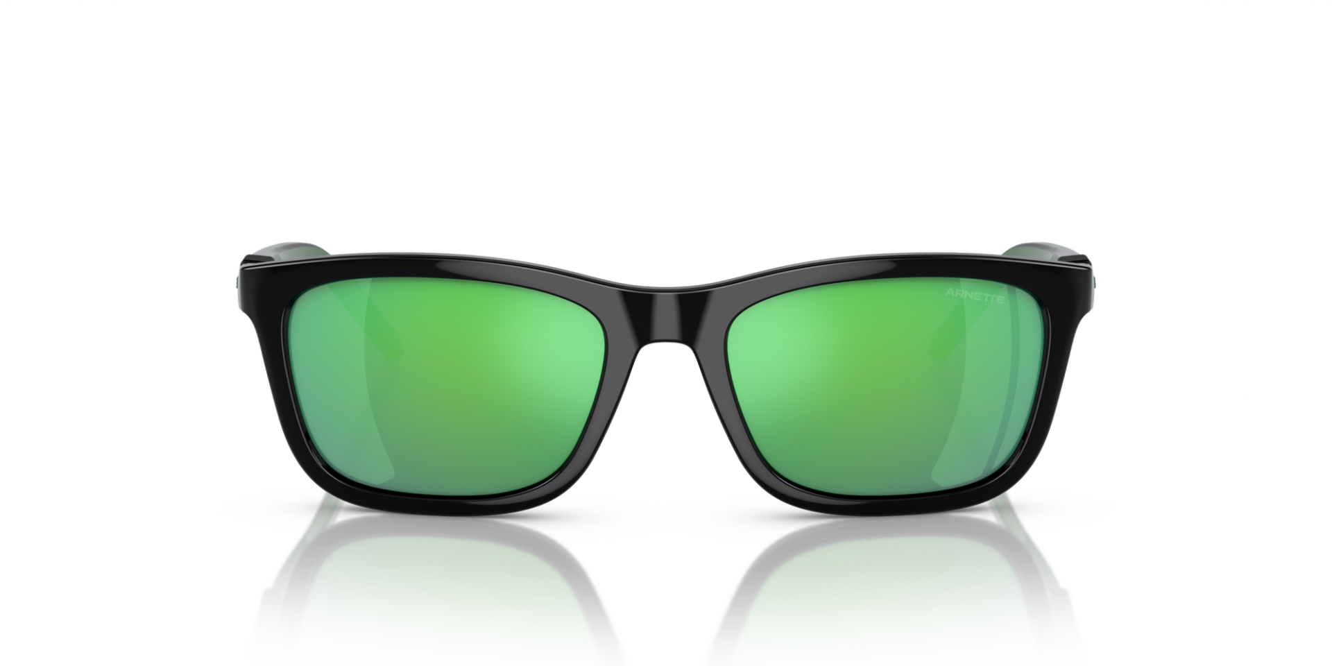 ARNETTE 0AN4315 27533R Güneş Gözlüğü