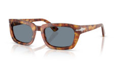 PERSOL 0PO3367S 106/56 Unisex Güneş Gözlüğü
