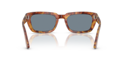 PERSOL 0PO3367S 106/56 Unisex Güneş Gözlüğü