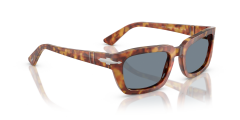 PERSOL 0PO3367S 106/56 Unisex Güneş Gözlüğü