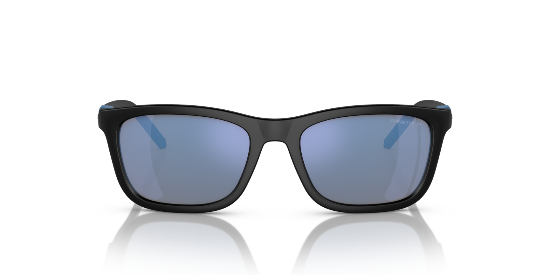 ARNETTE 0AN4315 275822 Güneş Gözlüğü