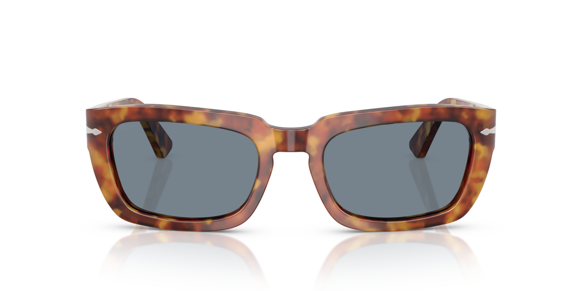 PERSOL 0PO3367S 106/56 Unisex Güneş Gözlüğü