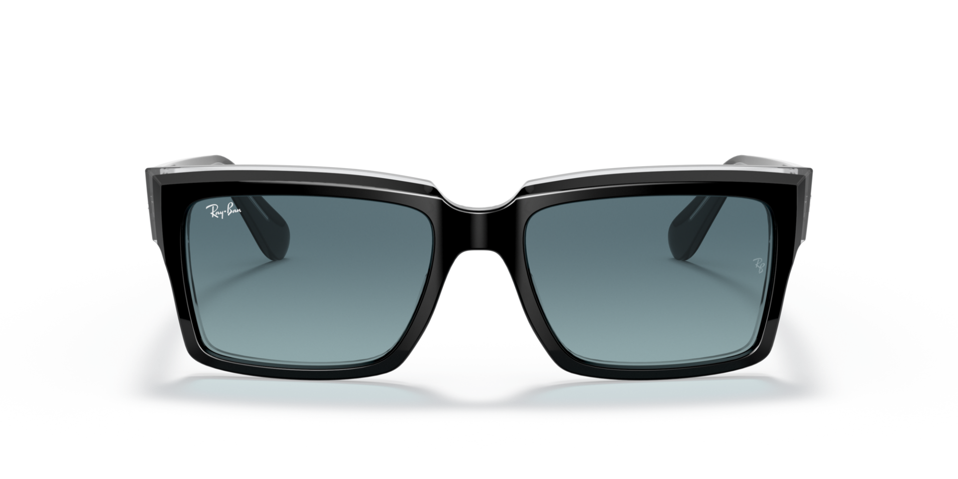 RAY-BAN 0RB2191 12943M Unisex Güneş Gözlüğü