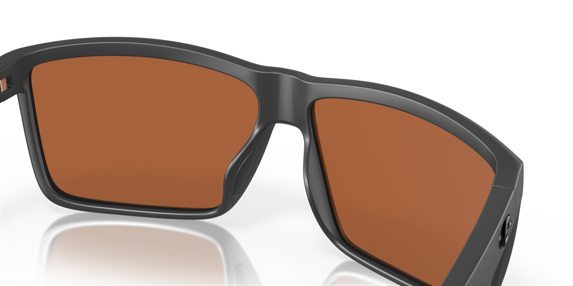 Costa del Mar 06S9016 901612 Erkek Güneş Gözlüğü