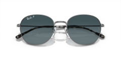 RAY-BAN 0RB3809 004/S3 Unisex Güneş Gözlüğü