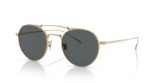 OLIVER PEOPLES 0OV1309ST 5292P2 Unisex Güneş Gözlüğü