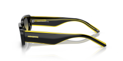 ARNETTE 0AN4317 12412Q Güneş Gözlüğü