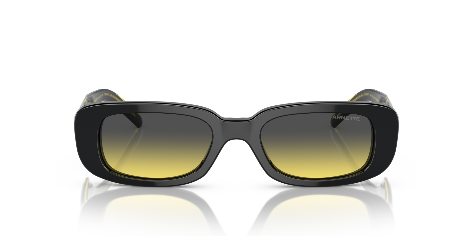 ARNETTE 0AN4317 12412Q Güneş Gözlüğü