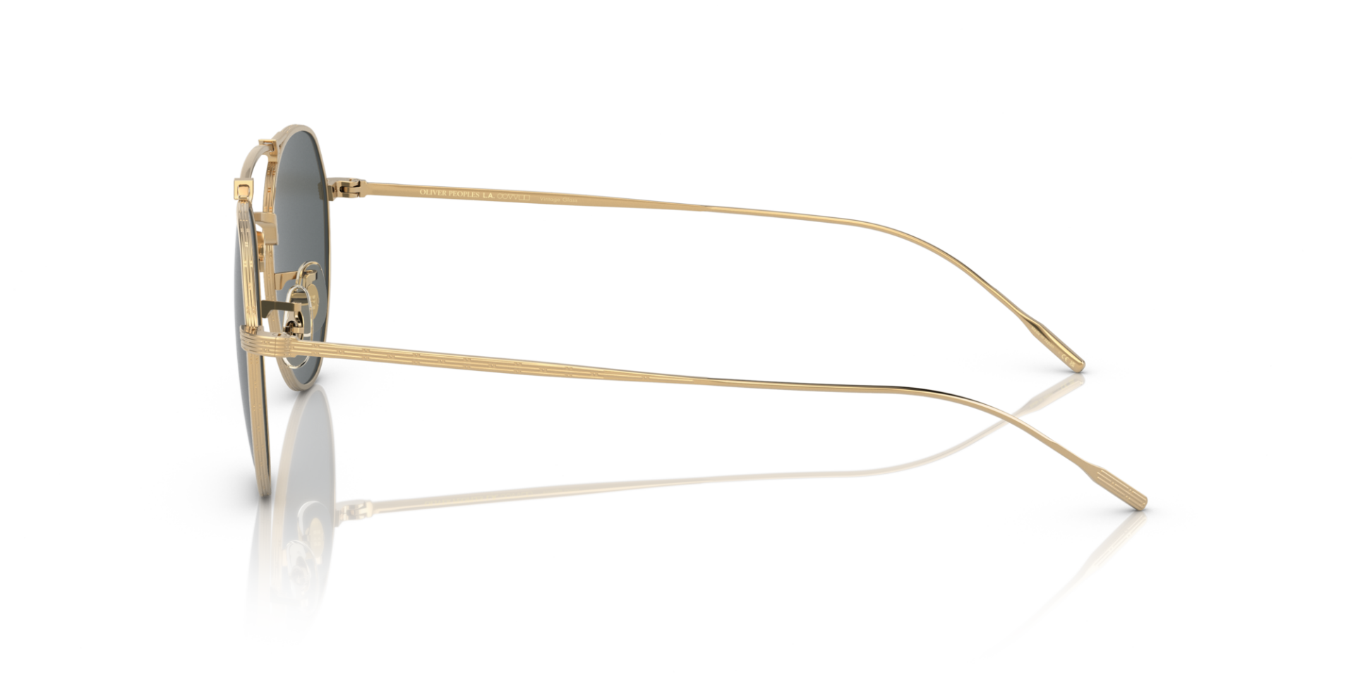 OLIVER PEOPLES 0OV1309ST 5292P2 Unisex Güneş Gözlüğü