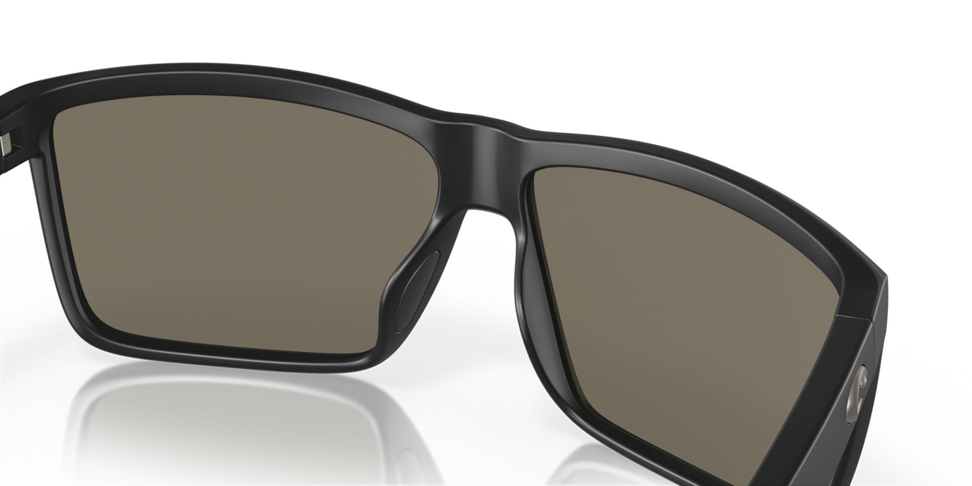 Costa del Mar 06S9016 901614 Erkek Güneş Gözlüğü