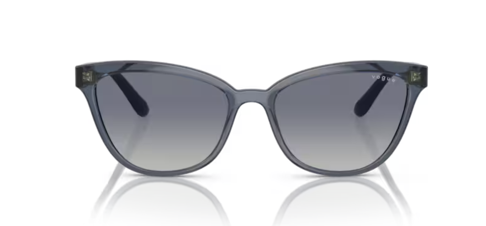 VOGUE 0VO5496SI 27644L Kadın Güneş Gözlüğü