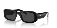 ARNETTE 0AN4318 121487 Güneş Gözlüğü