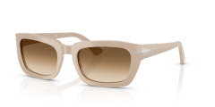 PERSOL 0PO3367S 119551 Unisex Güneş Gözlüğü