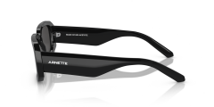 ARNETTE 0AN4318 121487 Güneş Gözlüğü