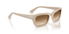 PERSOL 0PO3367S 119551 Unisex Güneş Gözlüğü