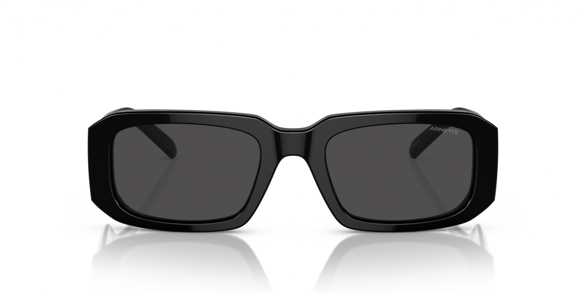 ARNETTE 0AN4318 121487 Güneş Gözlüğü