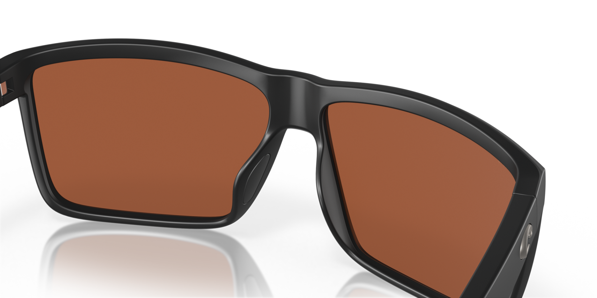 Costa del Mar 06S9016 901616 Erkek Güneş Gözlüğü