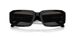 ARNETTE 0AN4318 121487 Güneş Gözlüğü