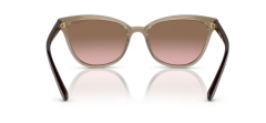 VOGUE 0VO5496SI 304014 Kadın Güneş Gözlüğü