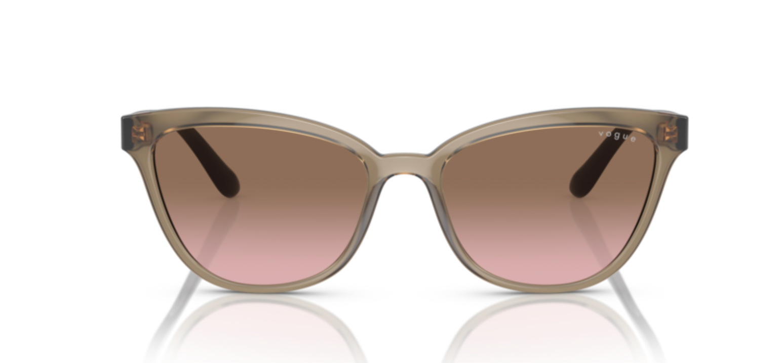 VOGUE 0VO5496SI 304014 Kadın Güneş Gözlüğü