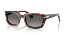 PERSOL 0PO3367S 24/71 Unisex Güneş Gözlüğü