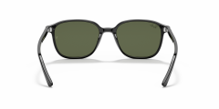 RAY-BAN 0RB2193 901/31 Unisex Güneş Gözlüğü