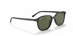 RAY-BAN 0RB2193 901/31 Unisex Güneş Gözlüğü