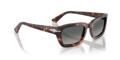 PERSOL 0PO3367S 24/71 Unisex Güneş Gözlüğü