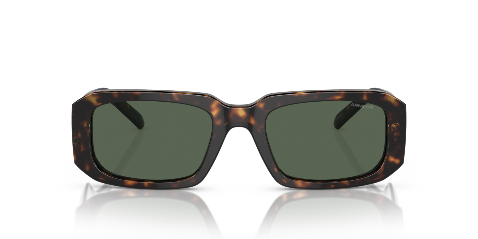 ARNETTE 0AN4318 122271 Güneş Gözlüğü