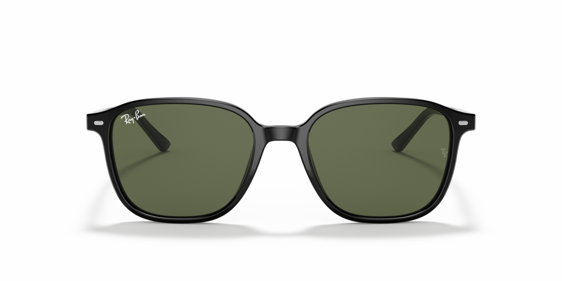 RAY-BAN 0RB2193 901/31 Unisex Güneş Gözlüğü