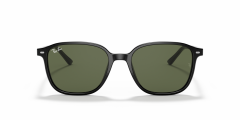 RAY-BAN 0RB2193 901/31 Unisex Güneş Gözlüğü